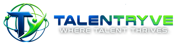 Talentryve