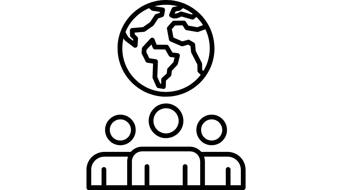 Diverse Client