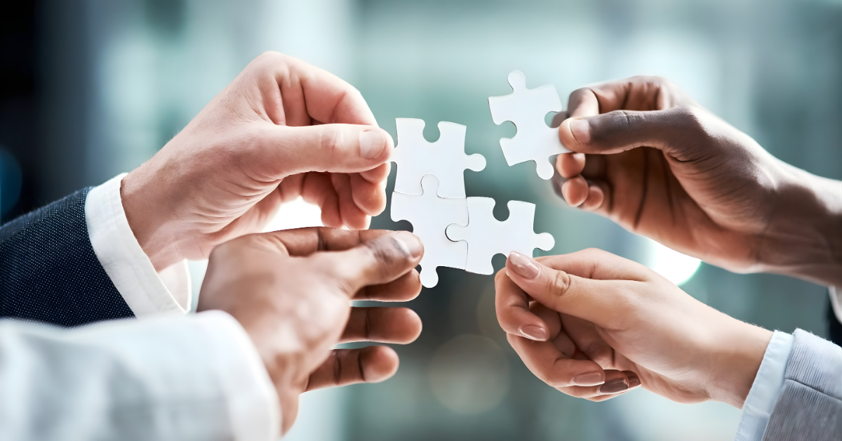 Professional recruitment and talent matching process