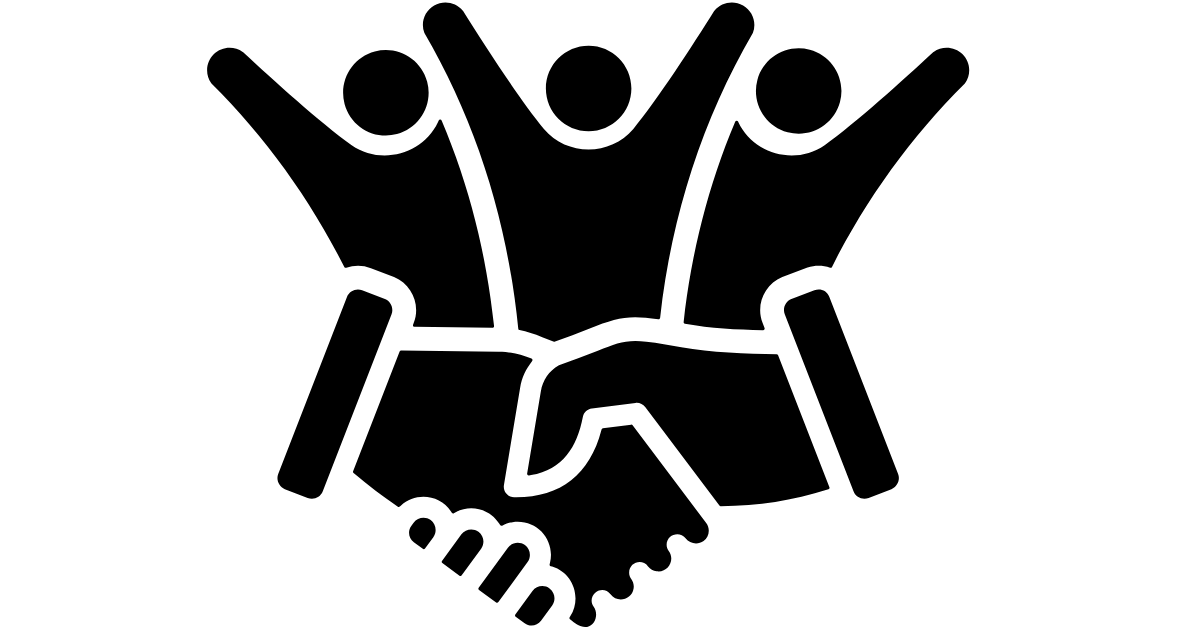 Strong Community