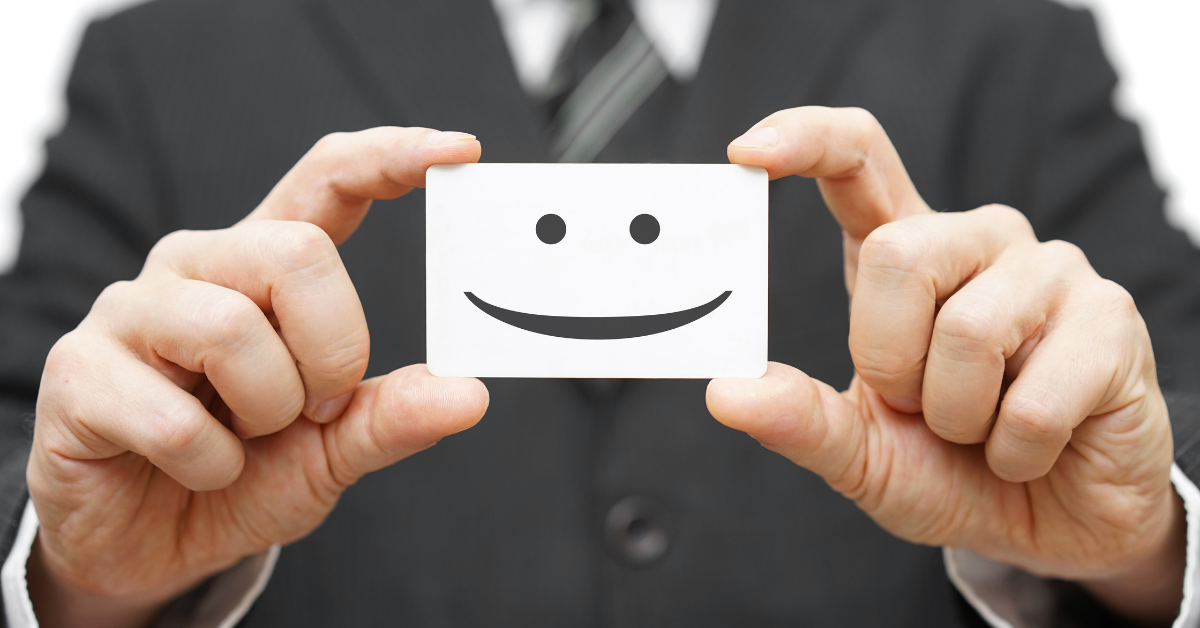 Business growth and success metrics